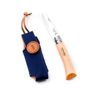 Opinel N°7 Bambino-coltellipersonalizzati.com