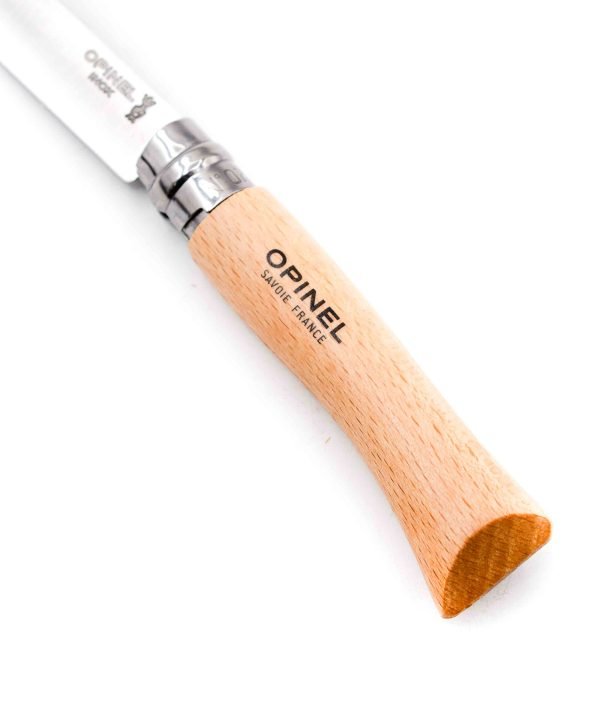 Opinel N°7 Bambino-coltellipersonalizzati.com