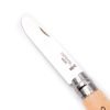 Opinel N°7 Bambino-coltellipersonalizzati.com