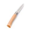 Opinel N°7 Bambino-coltellipersonalizzati.com