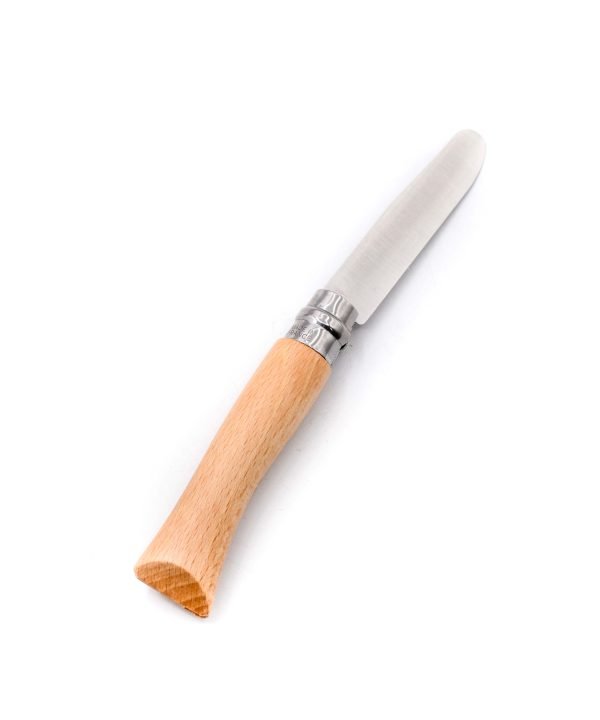 Opinel N°7 Bambino-coltellipersonalizzati.com