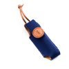 Opinel N°7 Bambino-coltellipersonalizzati.com