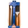 Opinel Set Barbecue-coltellipersonalizzati.com