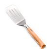 Opinel Set Barbecue-coltellipersonalizzati.com