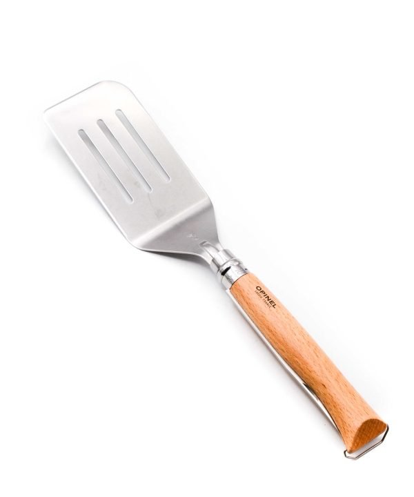 Opinel Set Barbecue-coltellipersonalizzati.com