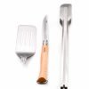 Opinel Set Barbecue-coltellipersonalizzati.com