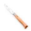 Opinel Set Barbecue-coltellipersonalizzati.com