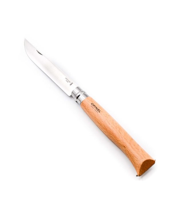 Opinel Set Barbecue-coltellipersonalizzati.com