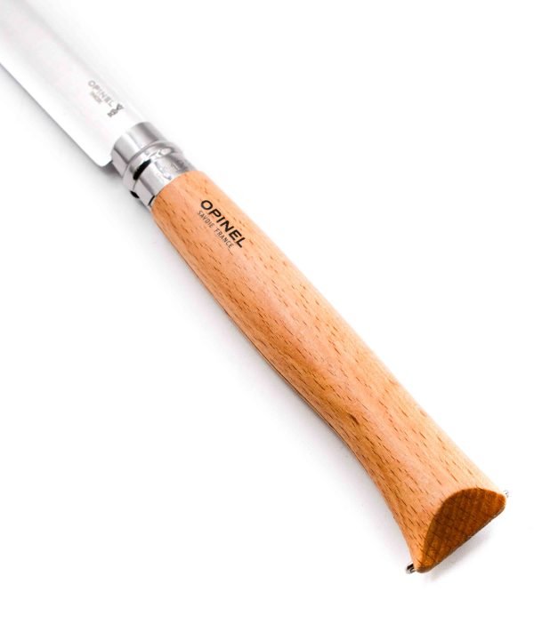 Opinel Set Barbecue-coltellipersonalizzati.com