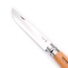 Opinel Set Barbecue-coltellipersonalizzati.com