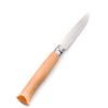 Opinel Set Barbecue-coltellipersonalizzati.com