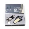 Victorinox Companion New York Style -coltellipersonalizzati.com