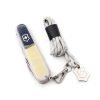 Victorinox Companion New York Style -coltellipersonalizzati.com