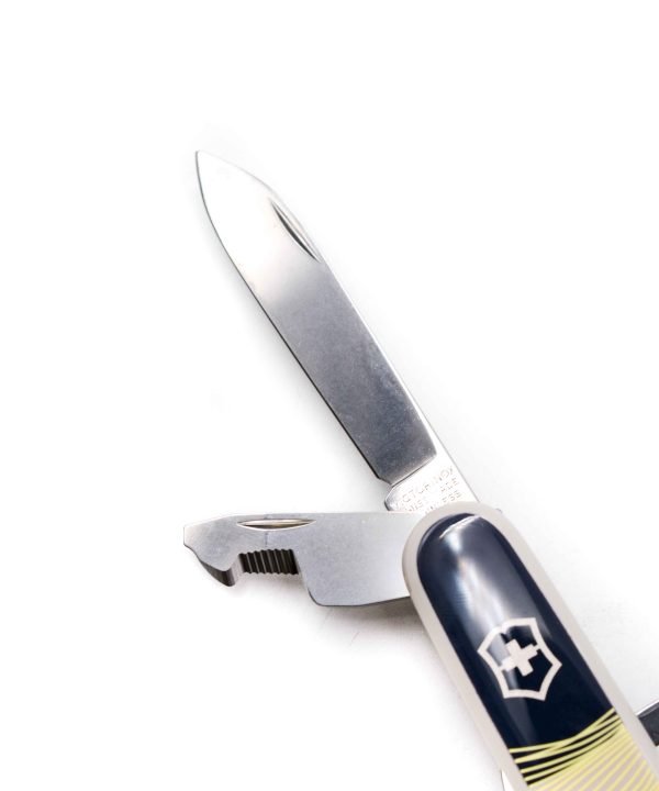 Victorinox Companion New York Style -coltellipersonalizzati.com