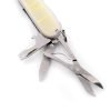 Victorinox Companion New York Style -coltellipersonalizzati.com
