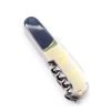 Victorinox Companion New York Style -coltellipersonalizzati.com