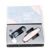 Victorinox Companion Paris Style -coltellipersonalizzati.com