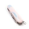 Victorinox Companion Paris Style -coltellipersonalizzati.com