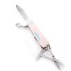 Victorinox Companion Paris Style -coltellipersonalizzati.com