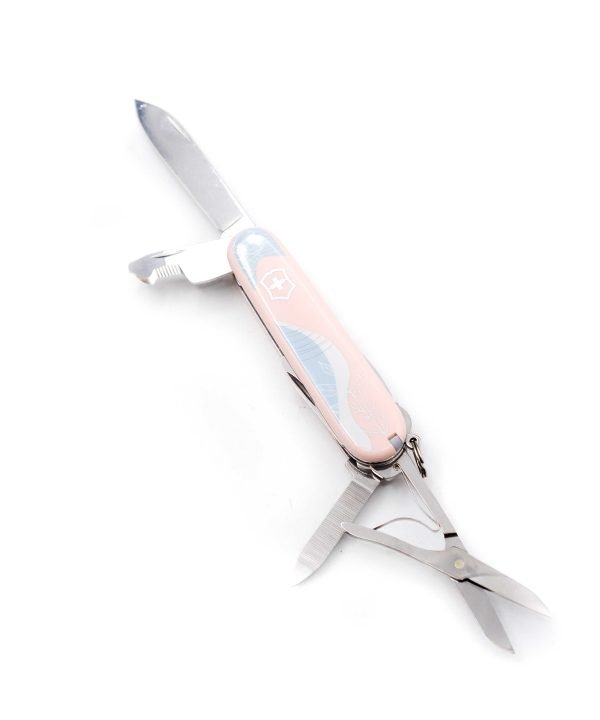 Victorinox Companion Paris Style -coltellipersonalizzati.com