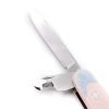Victorinox Companion Paris Style -coltellipersonalizzati.com