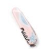 Victorinox Companion Paris Style -coltellipersonalizzati.com