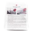 Victorinox Companion Sydney Style -coltellipersonalizzati.com
