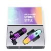 Victorinox Companion Sydney Style -coltellipersonalizzati.com