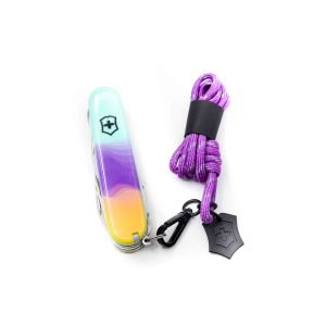 Victorinox Companion Sydney Style -coltellipersonalizzati.com