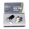Victorinox SD New York Style -coltellipersonalizzati.com