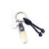Victorinox SD New York Style -coltellipersonalizzati.com