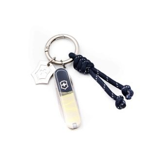 Victorinox SD New York Style -coltellipersonalizzati.com
