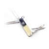 Victorinox SD New York Style -coltellipersonalizzati.com