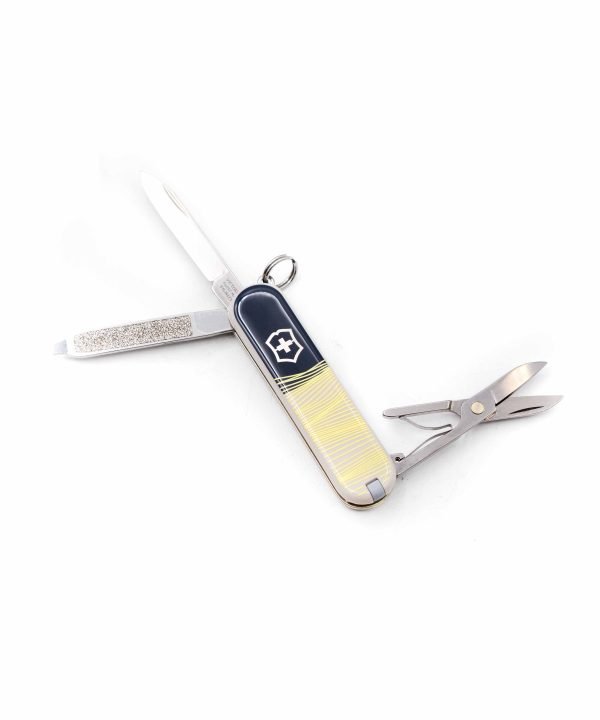 Victorinox SD New York Style -coltellipersonalizzati.com