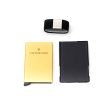 Victorinox Smart Card Wallet Gold-coltellipersonalizzati.com