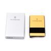 Victorinox Smart Card Wallet Gold-coltellipersonalizzati.com