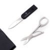 Victorinox Smart Card Wallet Gold-coltellipersonalizzati.com
