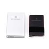 Victorinox Smart Card Wallet Red-coltellipersonalizzati.com