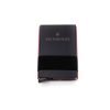 Victorinox Smart Card Wallet Red-coltellipersonalizzati.com