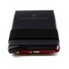 Victorinox Smart Card Wallet Red-coltellipersonalizzati.com