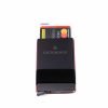 Victorinox Smart Card Wallet Red-coltellipersonalizzati.com