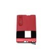Victorinox Smart Card Wallet Red-coltellipersonalizzati.com