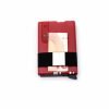 Victorinox Smart Card Wallet Red-coltellipersonalizzati.com