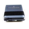 Victorinox Smart Card Wallet Sharp Gray-coltellipersonalizzati.com
