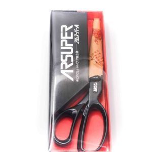 ARS Forbici Professionale 26cm-coltellipersonalizzati.com