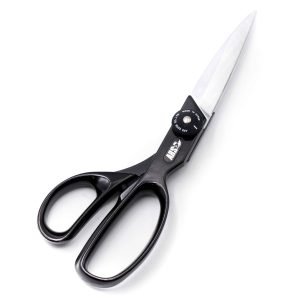 ARS Forbici Professionale 26cm-coltellipersonalizzati.com