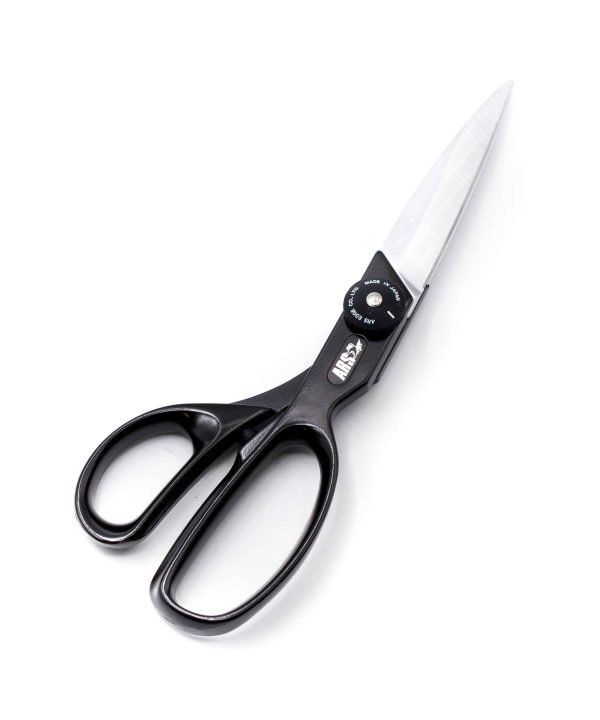ARS Forbici Professionale 26cm-coltellipersonalizzati.com