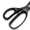 ARS Forbici Professionale 26cm-coltellipersonalizzati.com