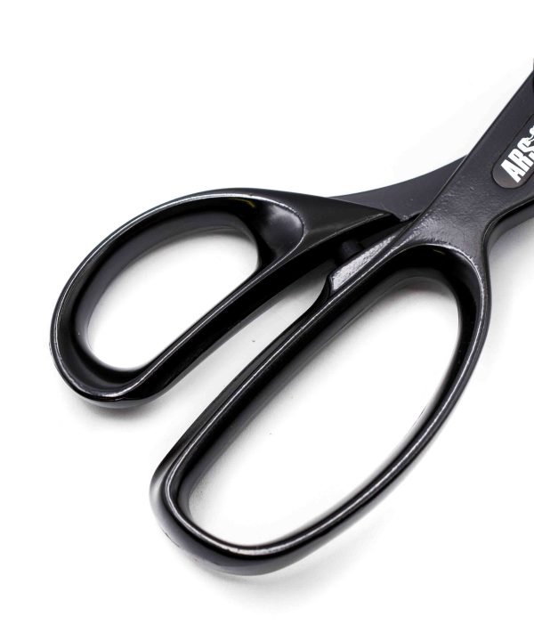 ARS Forbici Professionale 26cm-coltellipersonalizzati.com