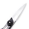 ARS Forbici Professionale 26cm-coltellipersonalizzati.com